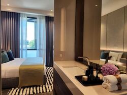 19 Nassim (D10), Apartment #498277351